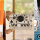 Illustration for article titled These Five Gadgets Are Now In MoMA's Permanent Collection